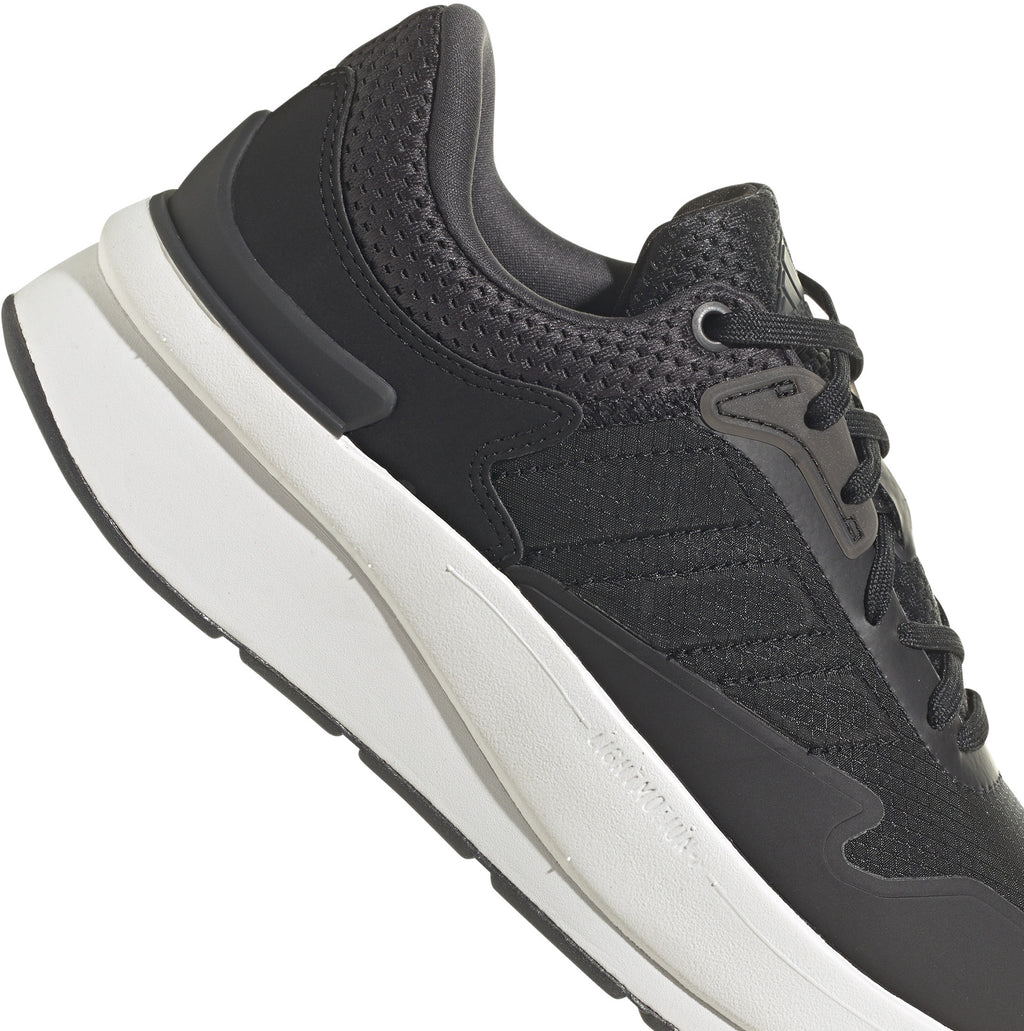 ZNCHILL LIGHTMOTION+ Lifestyle schoenen