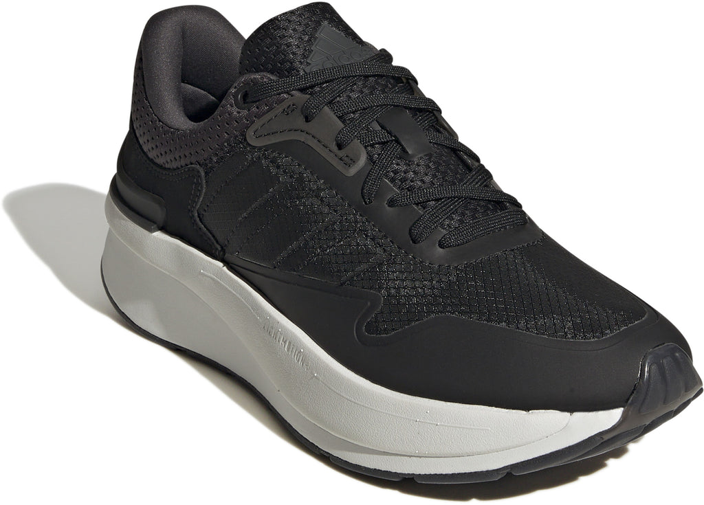 ZNCHILL LIGHTMOTION+ Lifestyle schoenen