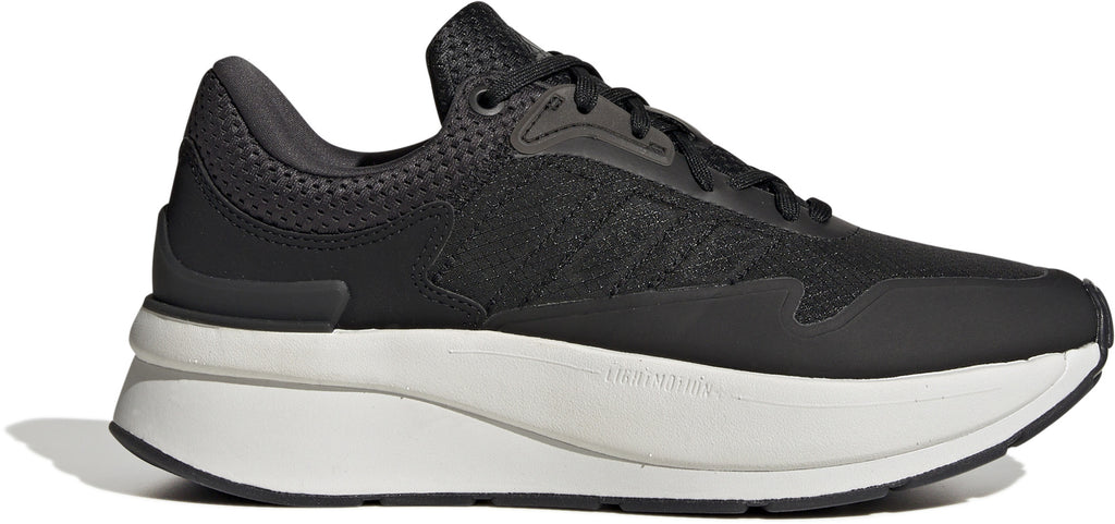 ZNCHILL LIGHTMOTION+ Lifestyle schoenen