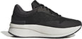 ZNCHILL LIGHTMOTION+ Lifestyle schoenen