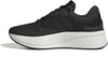 ZNCHILL LIGHTMOTION+ Lifestyle schoenen