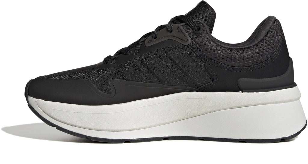 ZNCHILL LIGHTMOTION+ Lifestyle schoenen