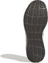 ZNCHILL LIGHTMOTION+ Lifestyle schoenen