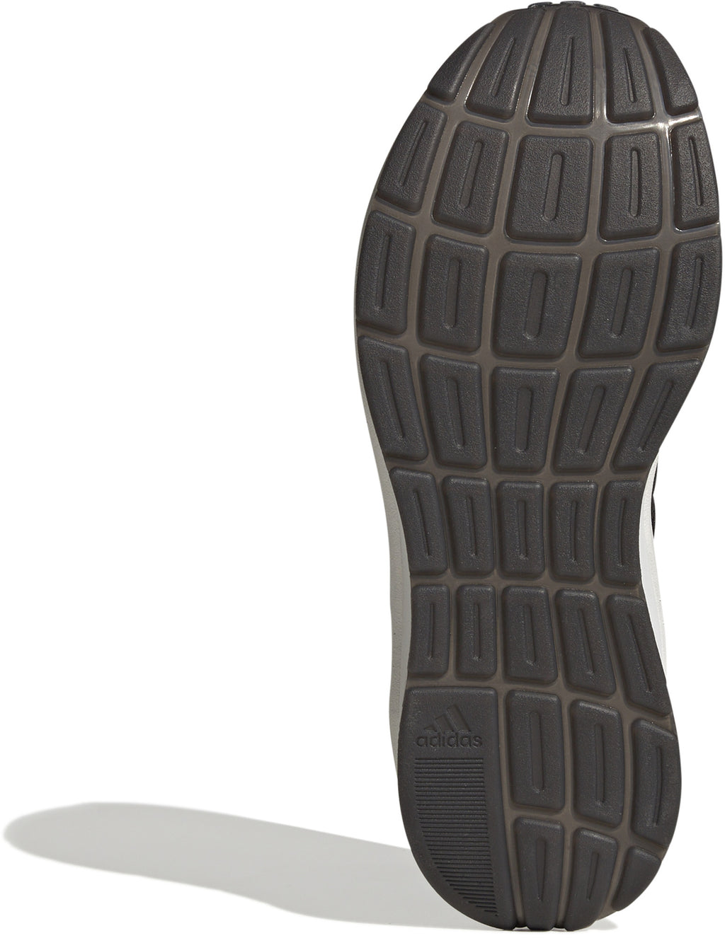 ZNCHILL LIGHTMOTION+ Lifestyle schoenen