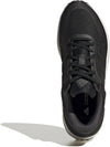 ZNCHILL LIGHTMOTION+ Lifestyle schoenen