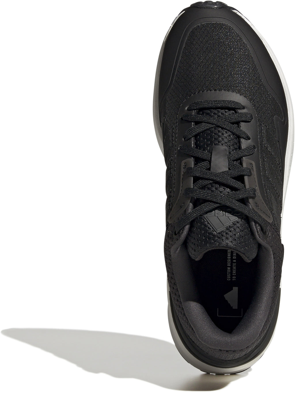 ZNCHILL LIGHTMOTION+ Lifestyle schoenen