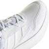 ZNCHILL LIGHTMOTION+ Lifestyle schoenen