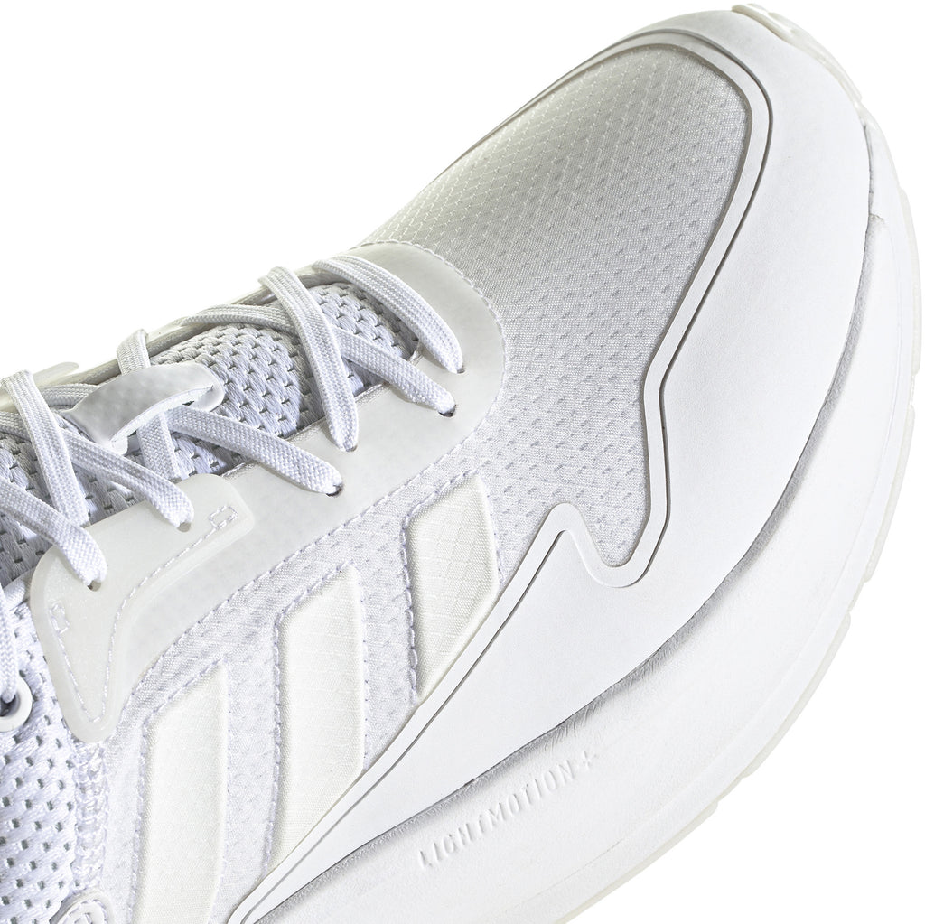 ZNCHILL LIGHTMOTION+ Lifestyle schoenen
