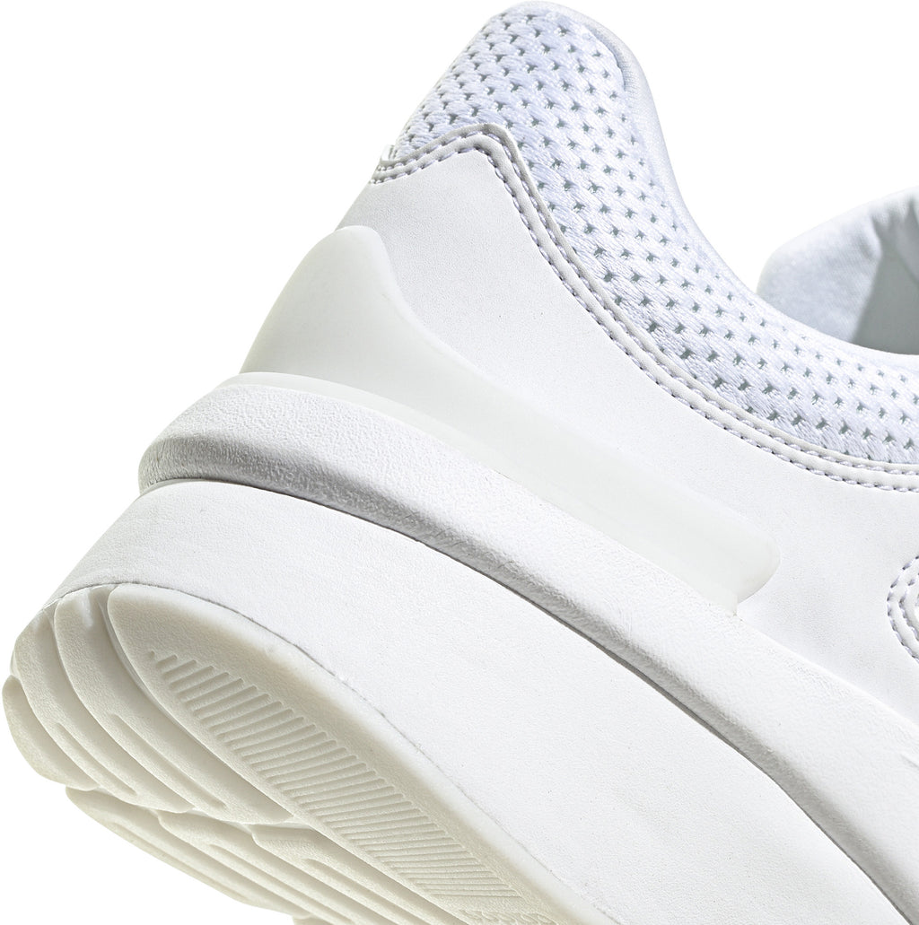ZNCHILL LIGHTMOTION+ Lifestyle schoenen