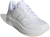 ZNCHILL LIGHTMOTION+ Lifestyle schoenen