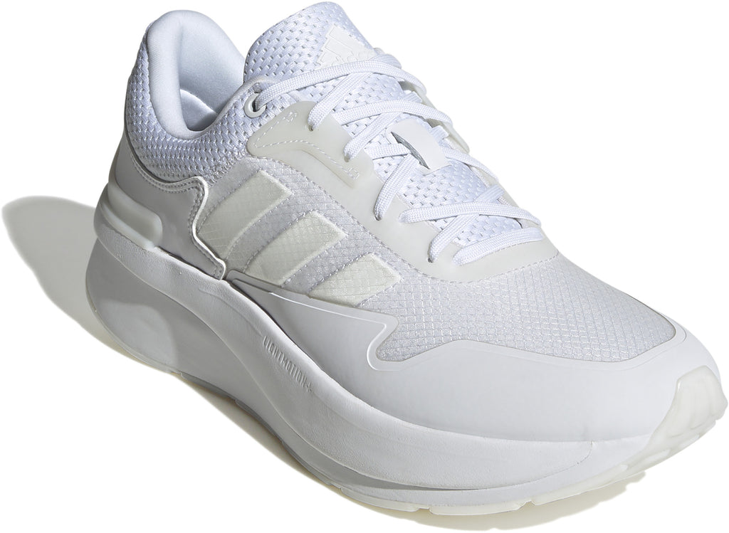ZNCHILL LIGHTMOTION+ Lifestyle schoenen