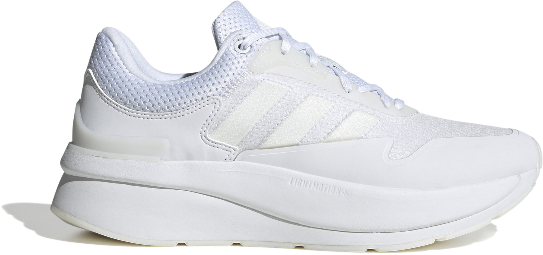 ZNCHILL LIGHTMOTION+ Lifestyle schoenen
