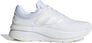 ZNCHILL LIGHTMOTION+ Lifestyle schoenen