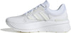 ZNCHILL LIGHTMOTION+ Lifestyle schoenen