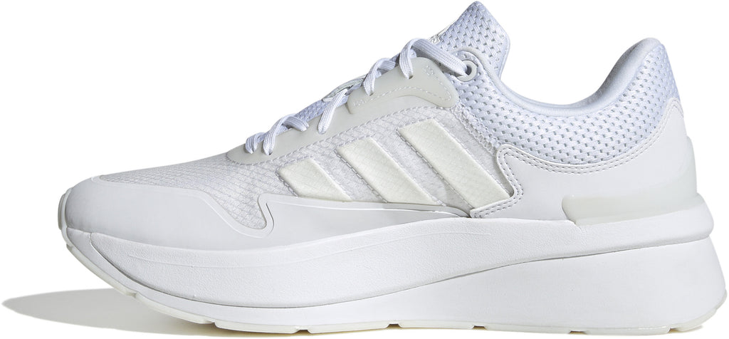 ZNCHILL LIGHTMOTION+ Lifestyle schoenen