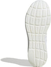 ZNCHILL LIGHTMOTION+ Lifestyle schoenen