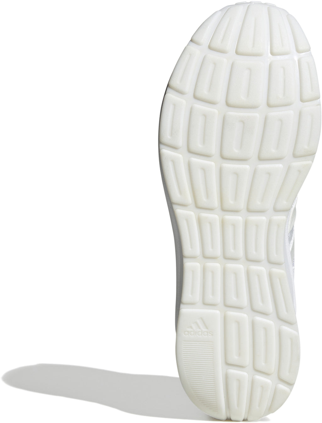 ZNCHILL LIGHTMOTION+ Lifestyle schoenen