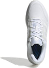 ZNCHILL LIGHTMOTION+ Lifestyle schoenen