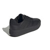 Court Platform sneakers