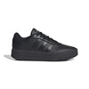 Court Platform sneakers