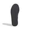 Court Platform sneakers