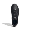 Court Platform sneakers