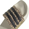 Adilette Shower badslippers