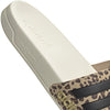Adilette Shower badslippers