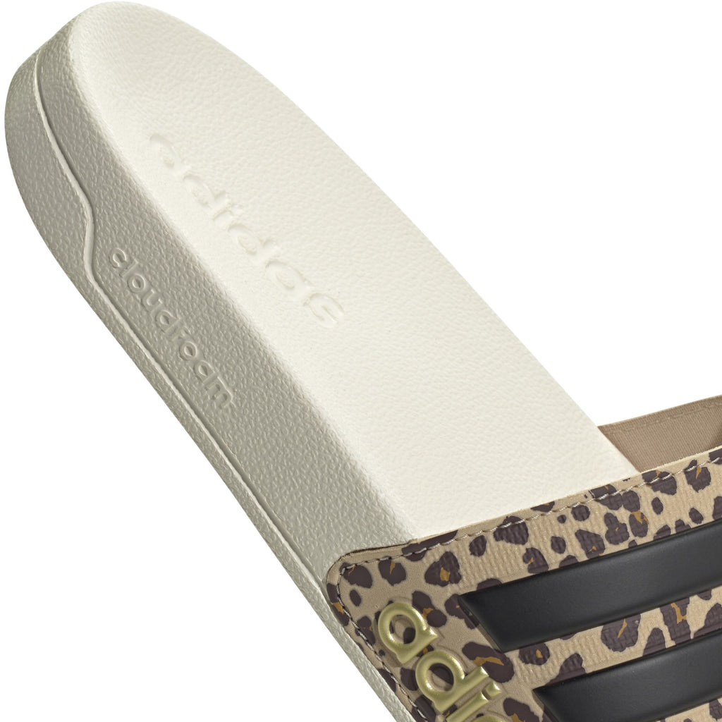 Adilette Shower badslippers