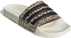 Adilette Shower badslippers