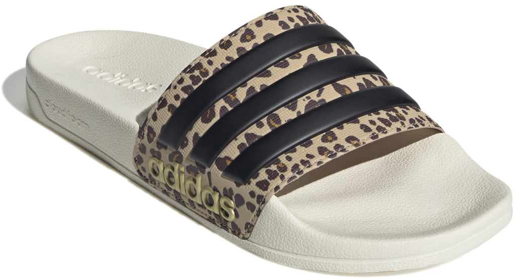 Adilette Shower badslippers
