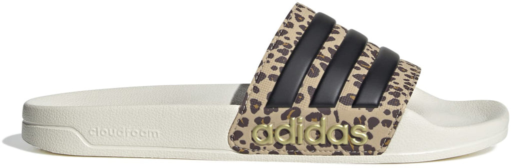 Adilette Shower badslippers