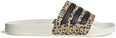 Adilette Shower badslippers