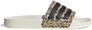 Adilette Shower badslippers