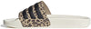 Adilette Shower badslippers