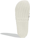 Adilette Shower badslippers