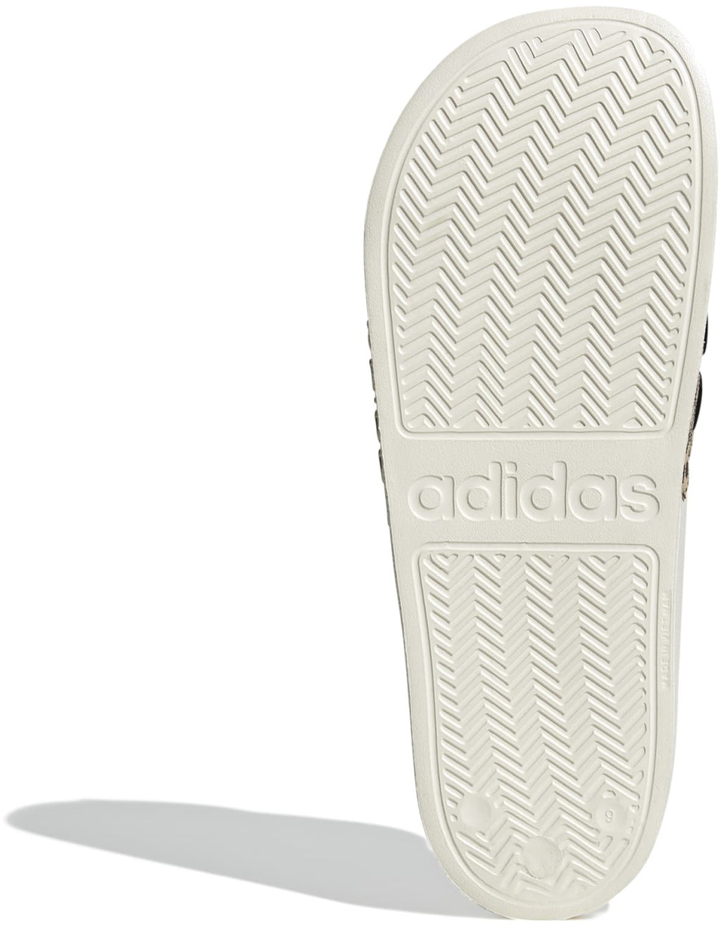 Adilette Shower badslippers