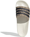 Adilette Shower badslippers
