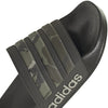 Adilette Shower badslippers