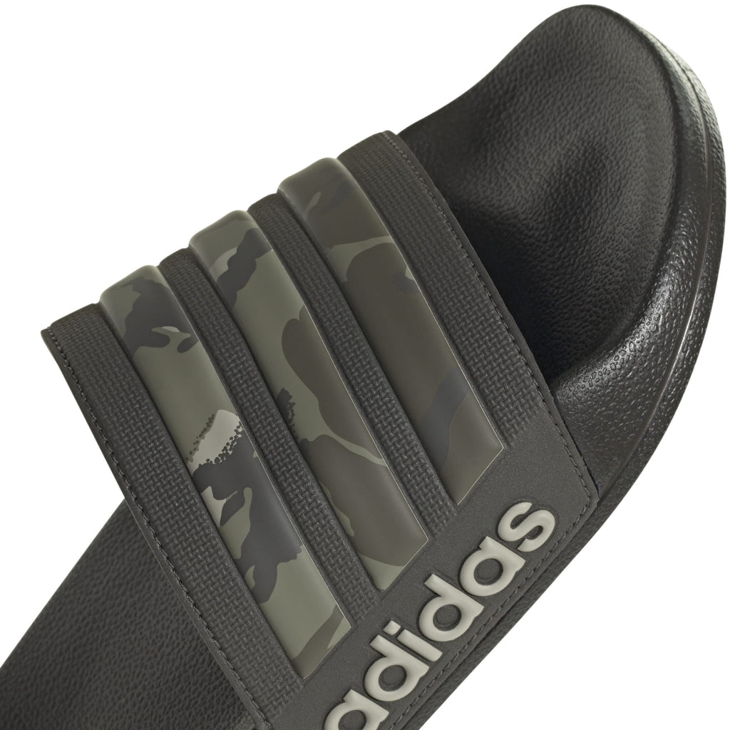 Adilette Shower badslippers