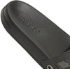 Adilette Shower badslippers