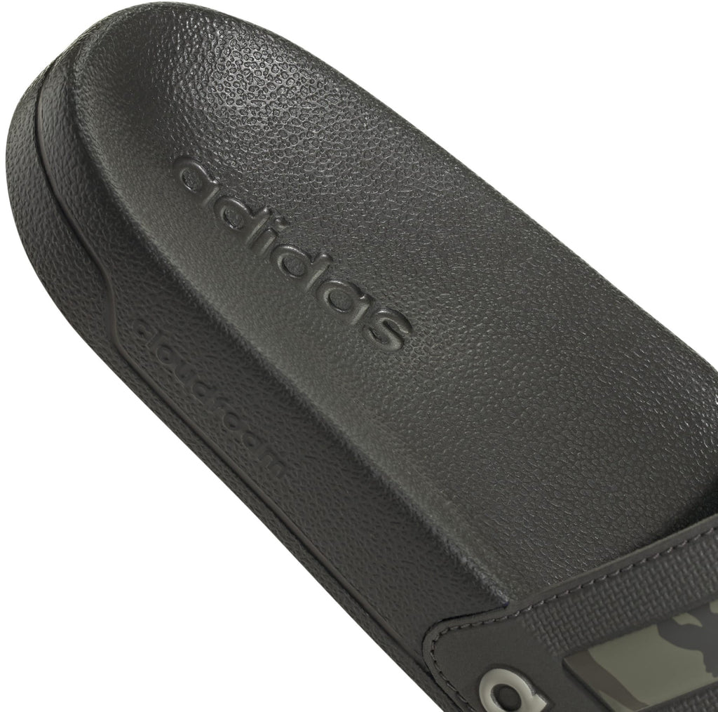 Adilette Shower badslippers