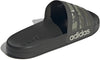 Adilette Shower badslippers