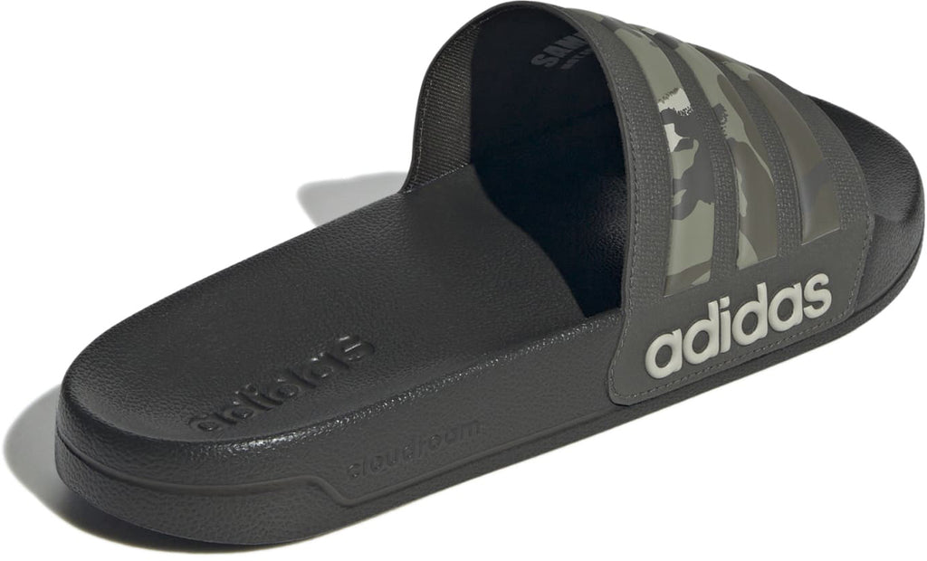 Adilette Shower badslippers