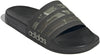 Adilette Shower badslippers
