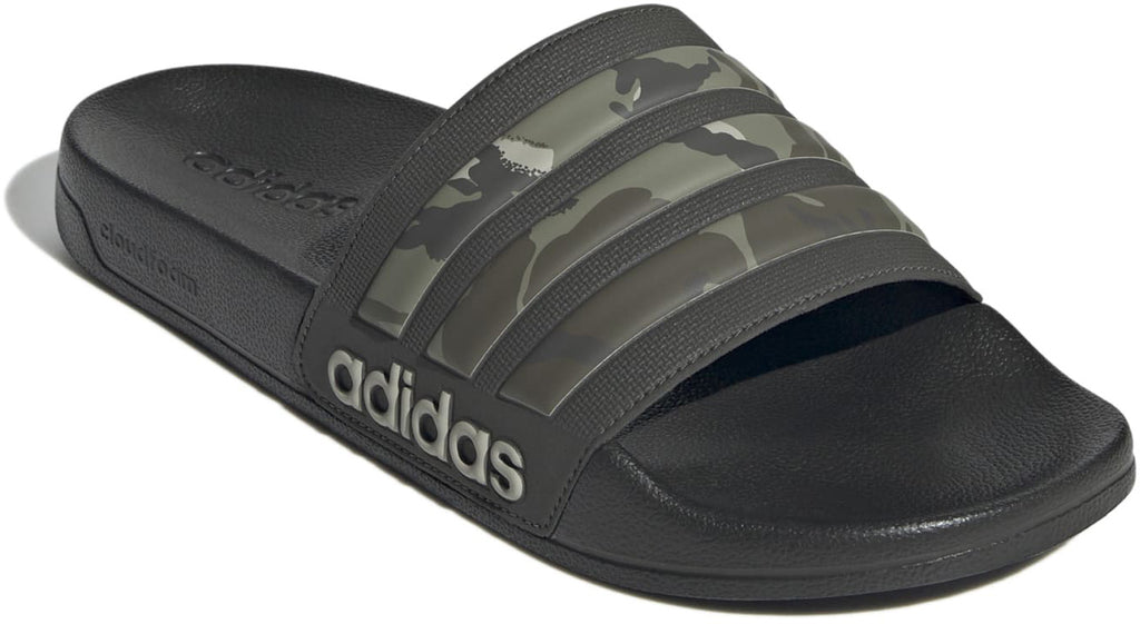 Adilette Shower badslippers