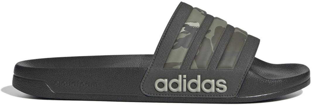 Adilette Shower badslippers