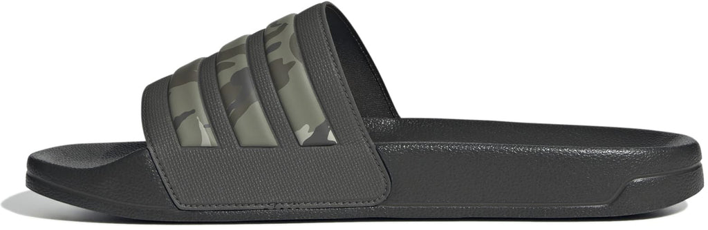Adilette Shower badslippers