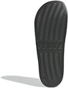 Adilette Shower badslippers