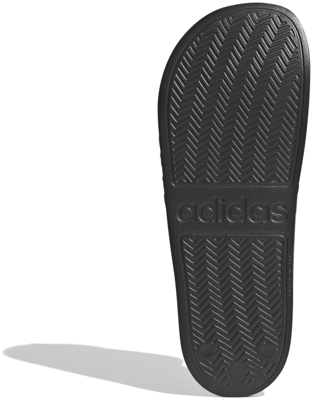 Adilette Shower badslippers